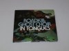 Roadkill Ghost Choir - In Tongues (CD)